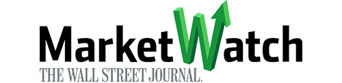 Market Watch Logo