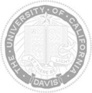 UC Davis School of Medicine Logo