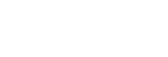 Dr. Aminpour Logo